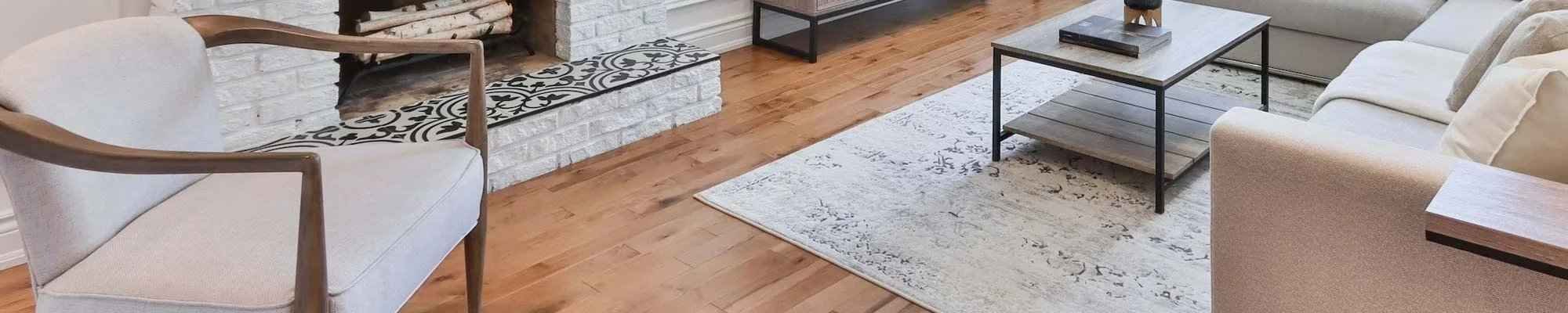 View Legate's Furniture World's Flooring Product Catalog