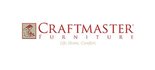 Madisonville Craftmaster Distributor