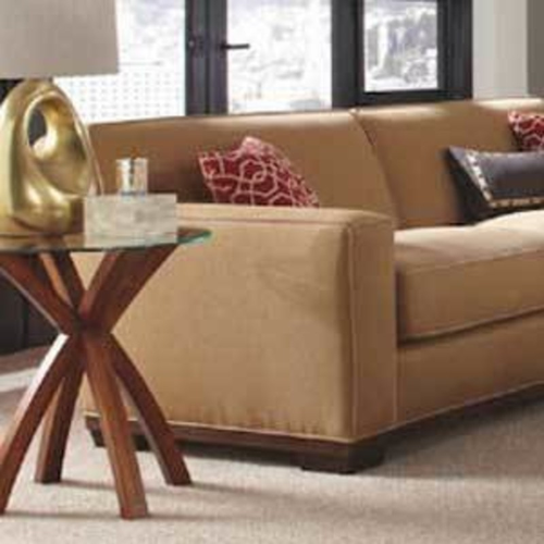 Choosing The Best Flooring For Every Room from Legate's Furniture World, in Madisonville, KY