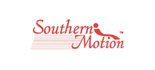 southermotion Distribution Hanson